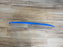GoFoil GL210 Front Wing Used