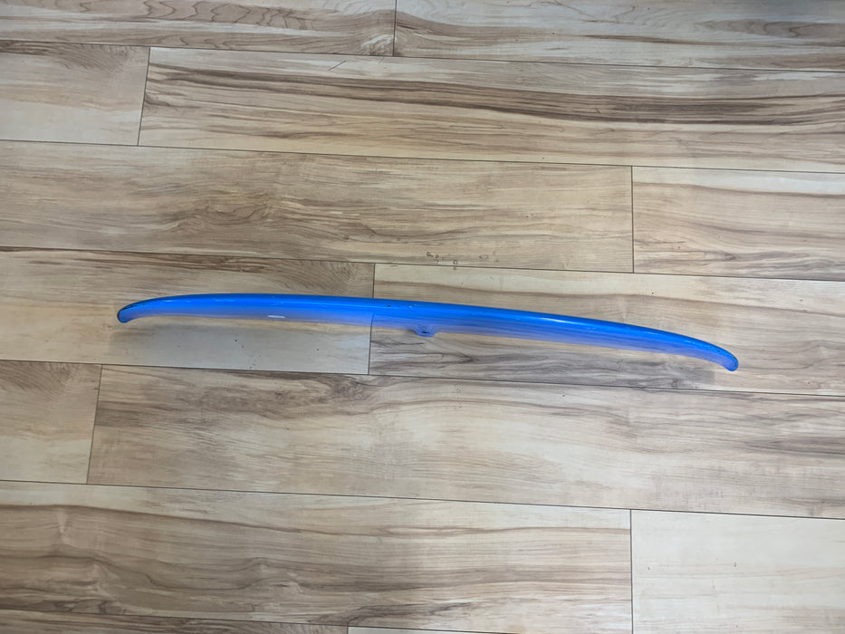 GoFoil GL210 Front Wing Used