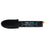 Foil Drive Fusion 860 Battery