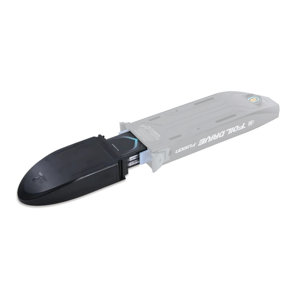 Foil Drive Fusion 860 Battery