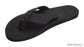 Rainbow Mens The Cloud - Single Layer Soft Top with Arch Support and Polyester Strap