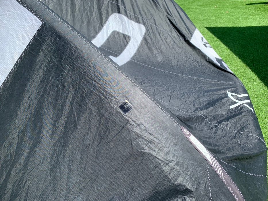 Core XR-5 15m Kite Used Trade in