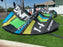 2016 Slingshot Rally 14m Used