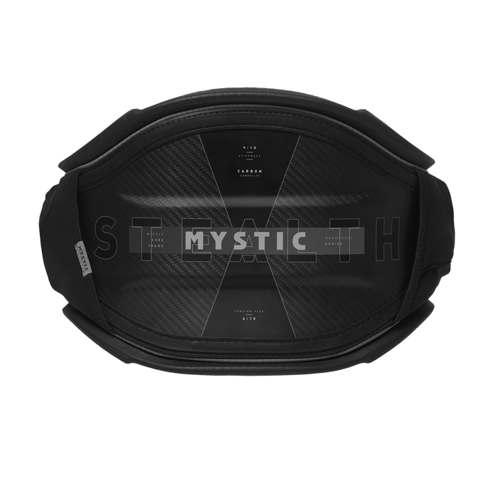 2023 Mystic Stealth Waist Harness
