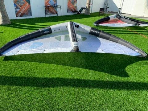 2024 North Nova Pro 6m Used