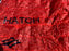Naish Hatch 5.1m Parawing Demo