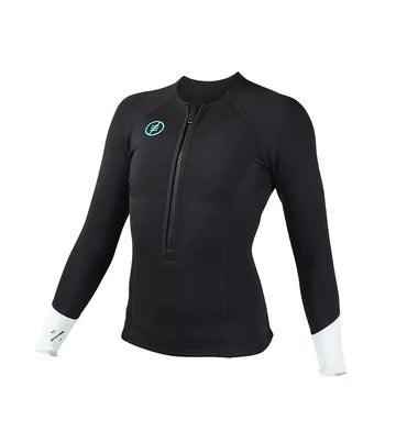 Ride Engine WMS 2/1 Cora FZ L/S