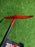 Go Foil Beginner Wing Complete