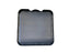 Fliteboard Flitecell Sport Used #1