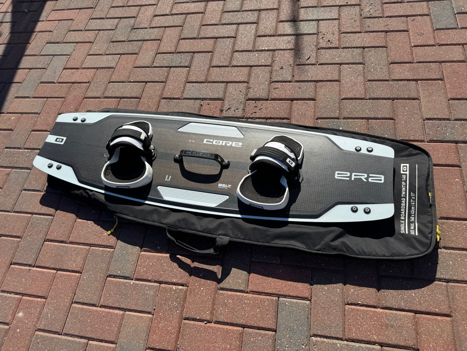 CORE ERA 136x40.5 Demo T26