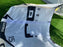 Core GTS 15m Used
