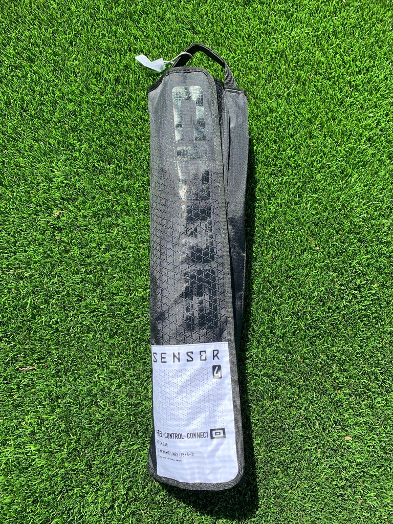 CORE SENSOR 4 Demo T26