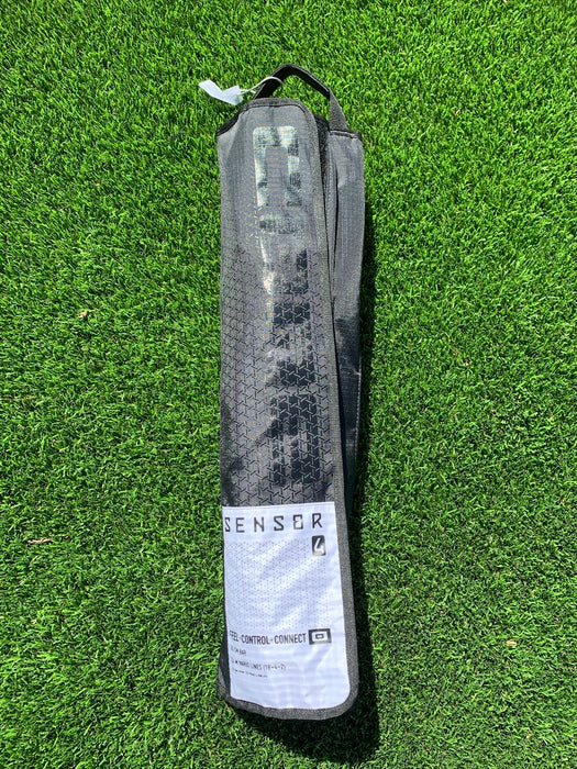 CORE SENSOR 4 Demo T26