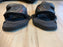 North Flex Pro Straps Used