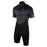 PROLIMIT Fusion FZ Short Sleeve Shorty 2/2