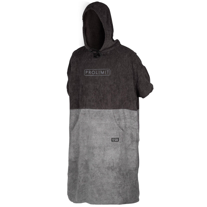 PROLIMIT Poncho