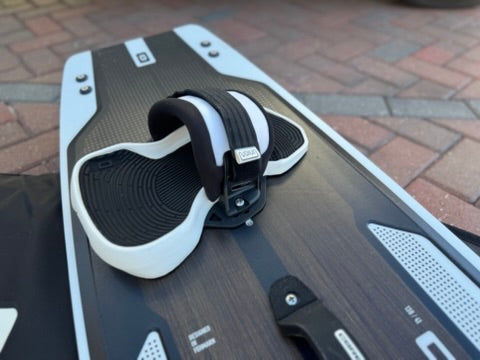 CORE ERA 138x41 Demo T26