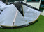 2026 Core Air Pro USED DEMO 15m