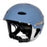 PROLIMIT Watersport Helmet