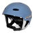 PROLIMIT Watersport Helmet
