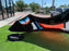2016 Slingshot Rally 10m Used