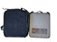 Fliteboard Flitecell Explorer Used #2