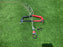 Naish Torque Control Bar Used