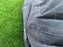 Core XR-5 15m Kite Used Trade in