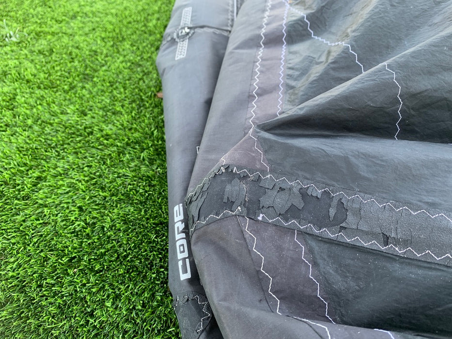 Core XR-5 15m Kite Used Trade in
