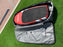 GoFoil Ride 106L Used