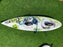 Crazy Fly Wave Surf Board
