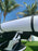Core XR7 15m Used #1