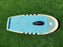Liquid Force ORB Foil Board New