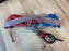 Naish Torque ATB 50 Control Bar Used