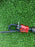 2026 Slingshot Sentry v3 45cm Bar Used