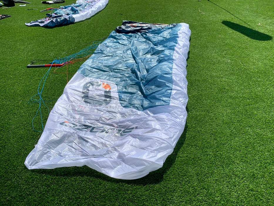 Ozone Pocket Rocket V1 5.0m Demo