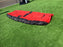 Naish Hatch 5.1m Parawing Demo