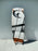 Spleene Rip 135x42 cm