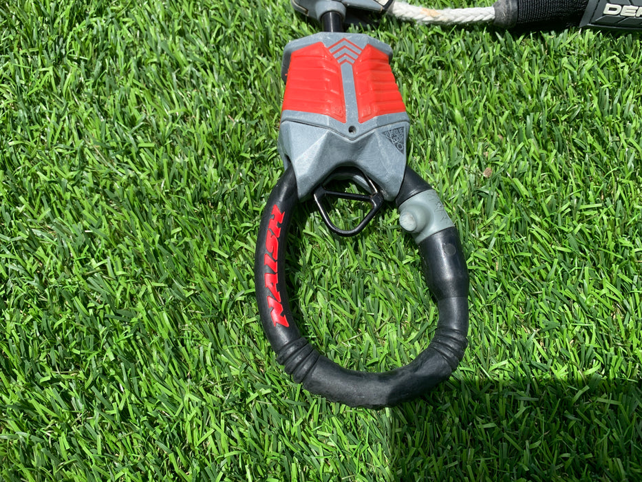 Naish Torque Control Bar Used