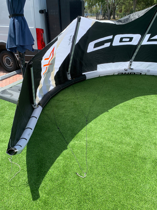 Core XR7 15m Used #1