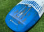 Armstong Surf Tow Wake Foil Board 4'11" 38L Demo