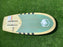 Liquid Force ORB Foil Board New