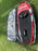 GoFoil Travel Board Bag 4'10"x26"x5" Used