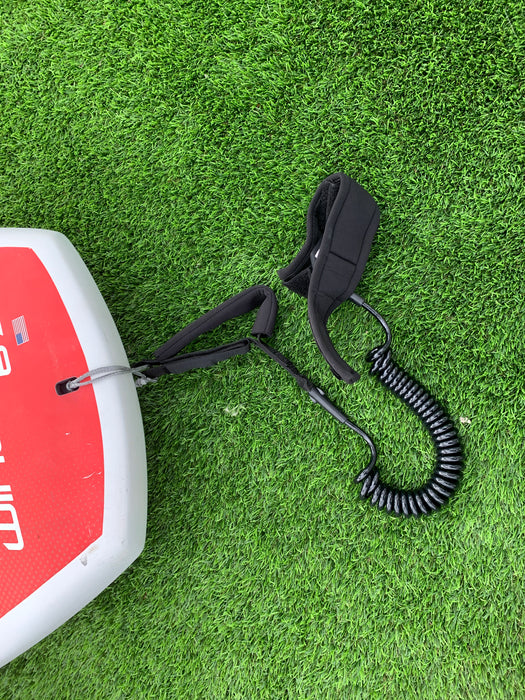 Starboard Wing Board 115L w/ Foil Used