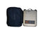 Fliteboard Flitecell Explorer Used #8