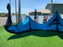 2024 Naish Pivot 14m Used