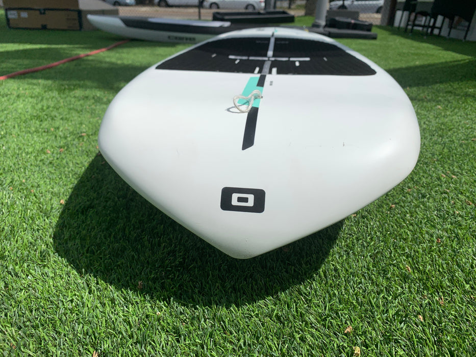 Core Chase  Hydrofoil Board Used