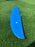 GoFoil GTS 2600 Used