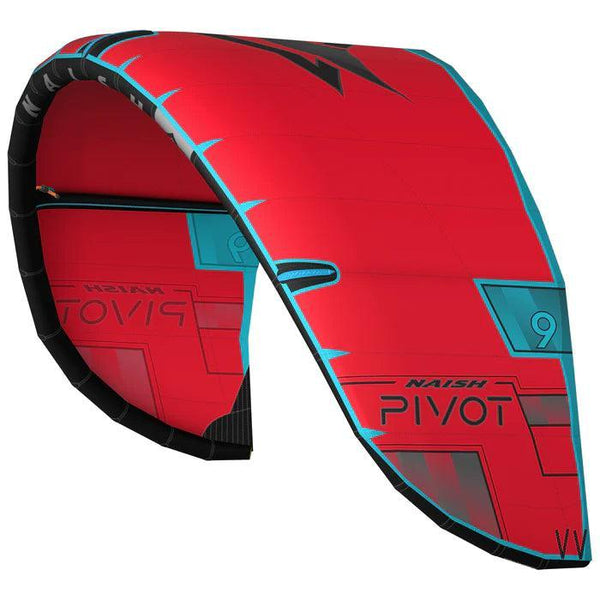 2024 S28 Naish Pivot