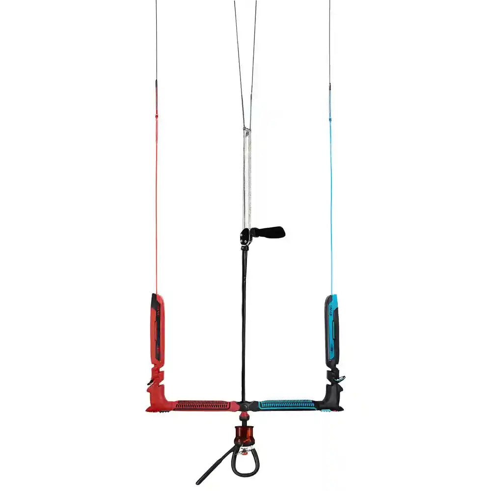 Naish Sync Bar | Kiteboarding Control System | Elite Watersports